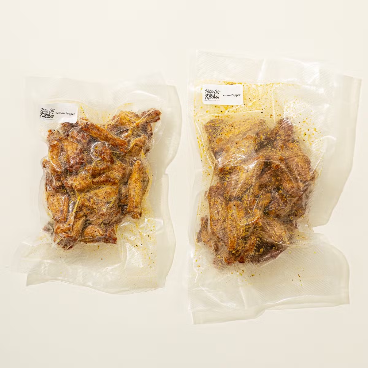 17781-lemon-pepper-chicken-wings-50-pack-1.jpg