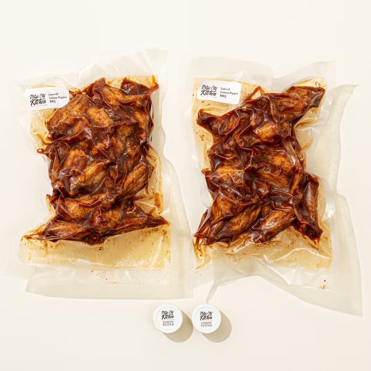 17783-louwill-lemon-pepper-lil-chicken-wings-50-pack-1.jpg