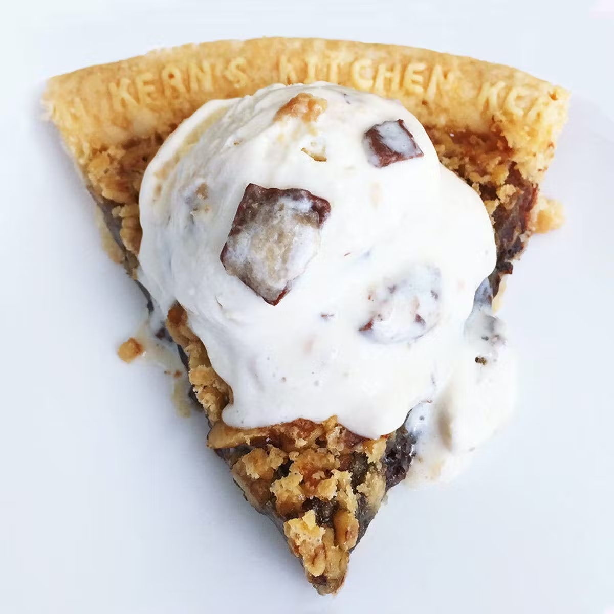Derby Pie - Derby VIP Pack