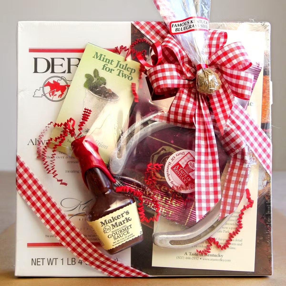 1779-derby-pie-derby-vip-pack-1.jpg
