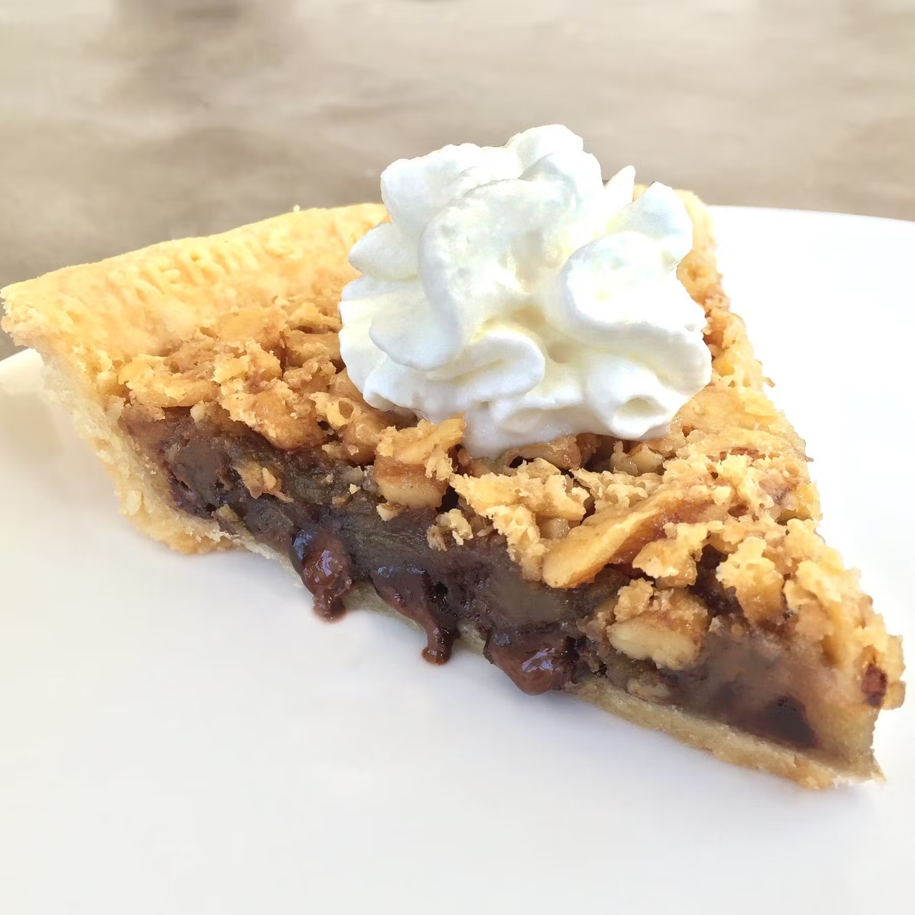 1779-derby-pie-derby-vip-pack-1.jpg
