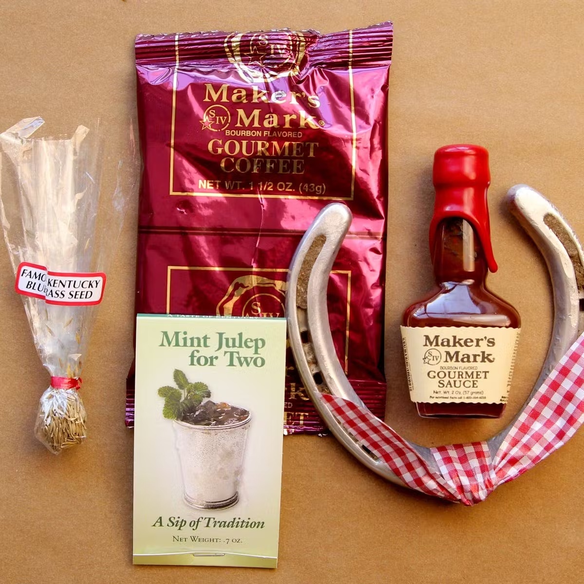 1779-derby-pie-derby-vip-pack-1.jpg