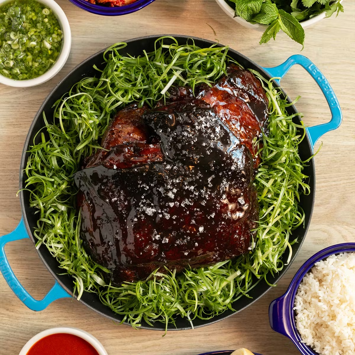17795-half-bo-ss-m-dinner-for-4-6-1.jpg