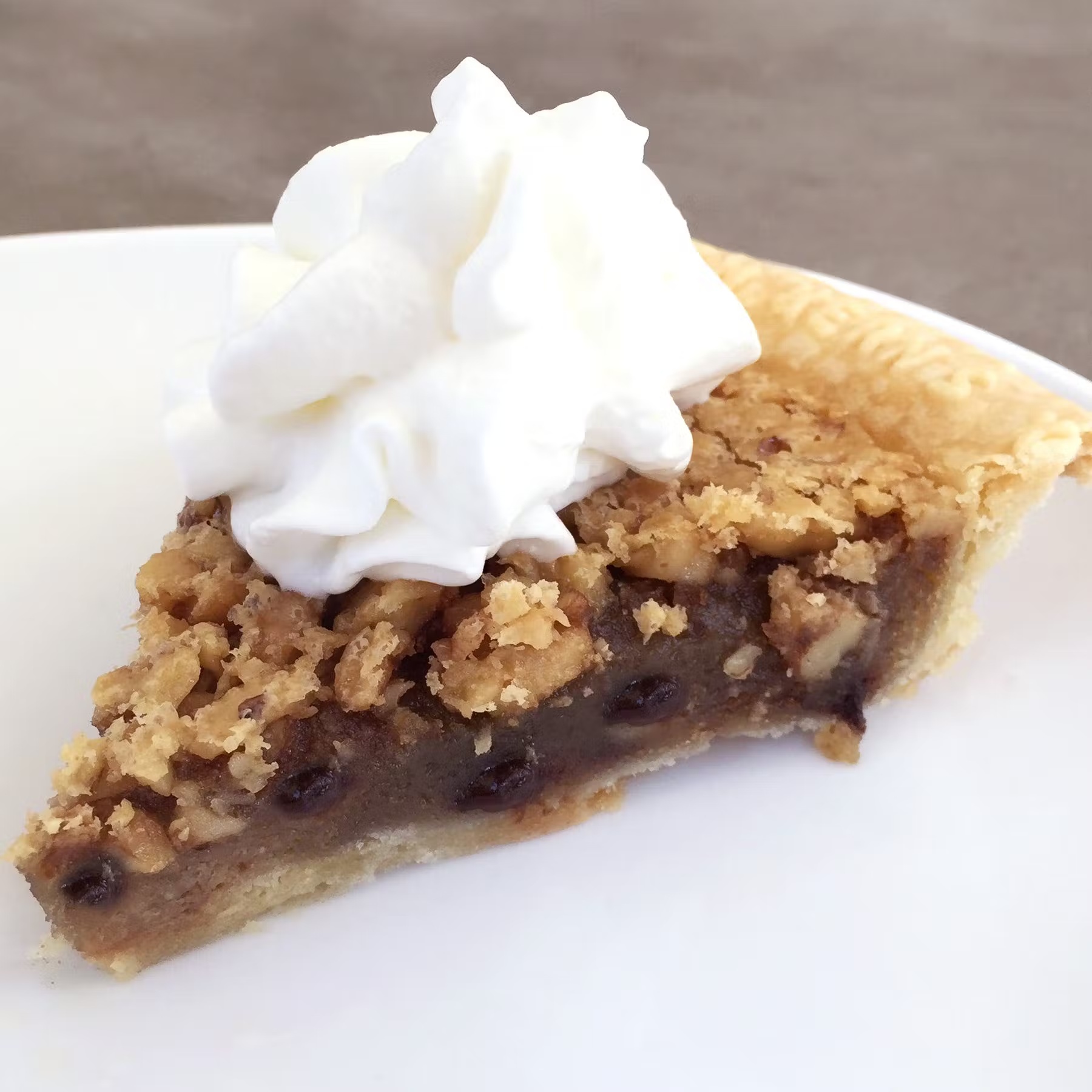 Derby Pie + Mint Julep Mix