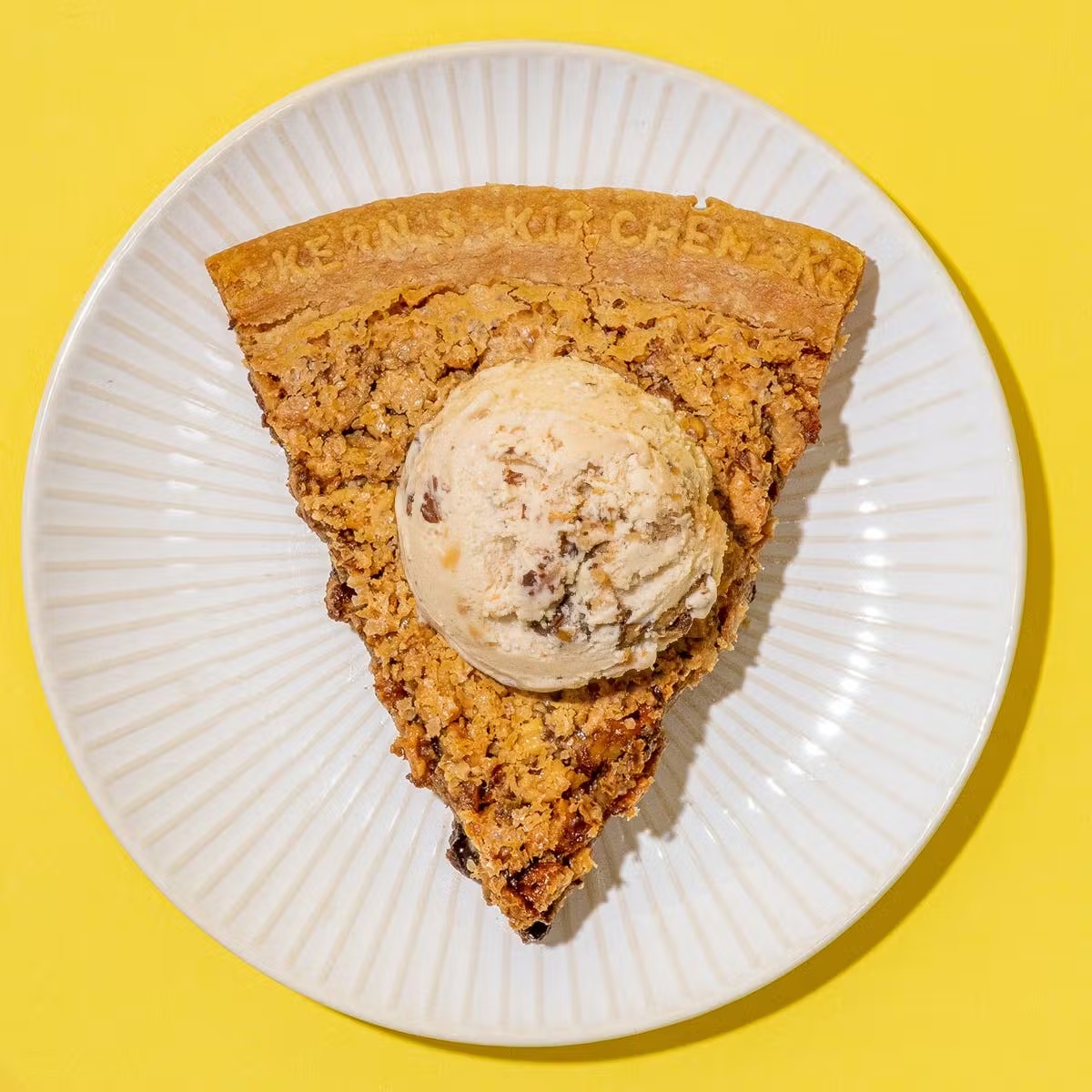 Derby Pie - 2 Pack