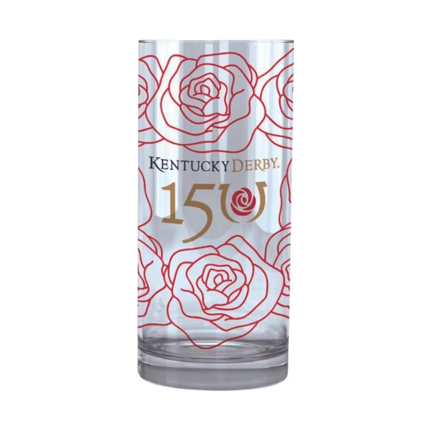 1783-derby-gift-box-1.jpg