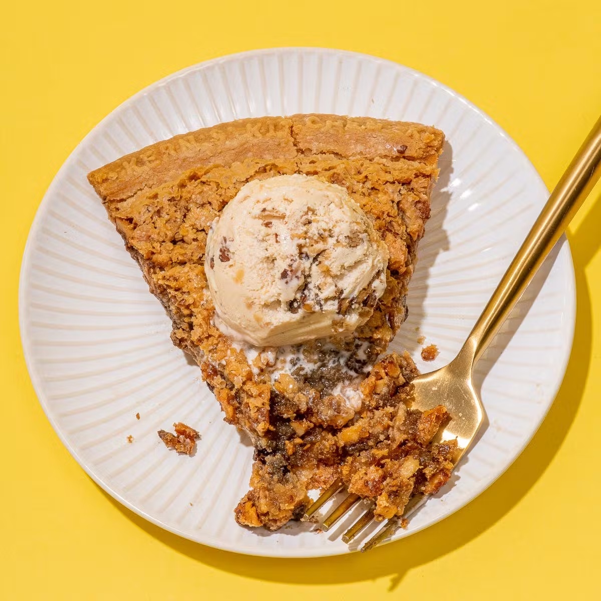 Derby Pie + Mint Julep Glasses