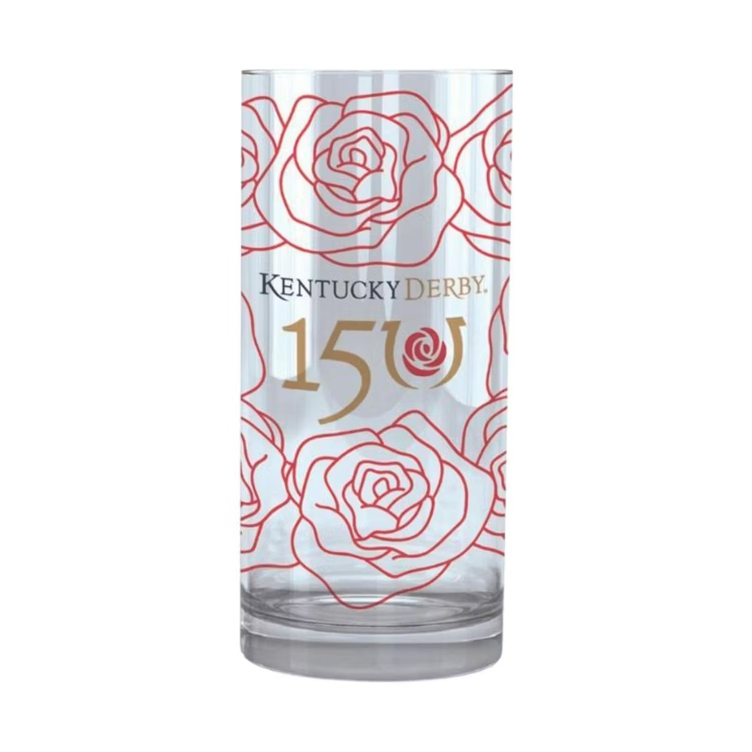 1789-derby-pie-bourbon-balls-glasses-gift-set-1.jpg