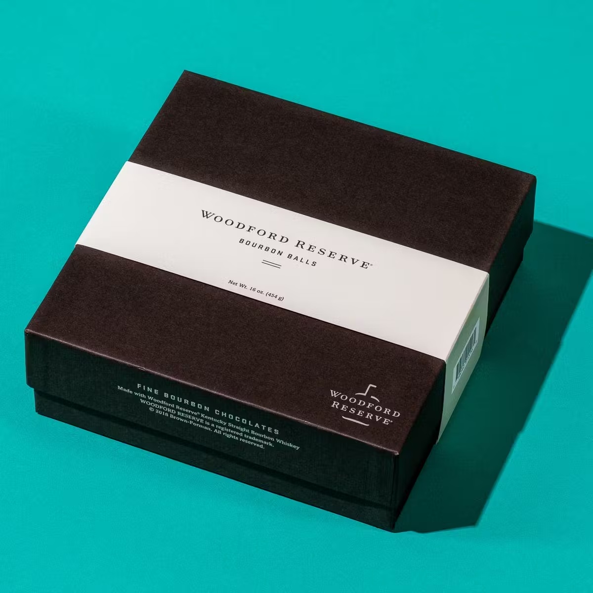 1790-woodford-reserve-bourbon-balls-large-gift-box-1.jpg