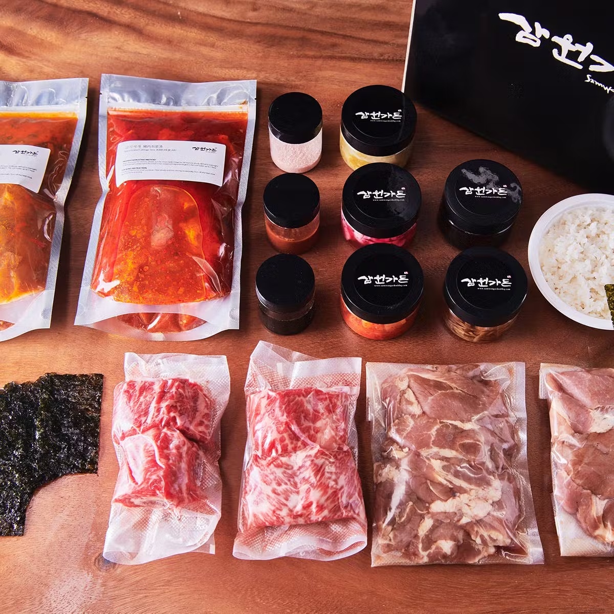 17917-korean-bbq-galbi-sampler-kit-for-4-6-marinated–1.jpg