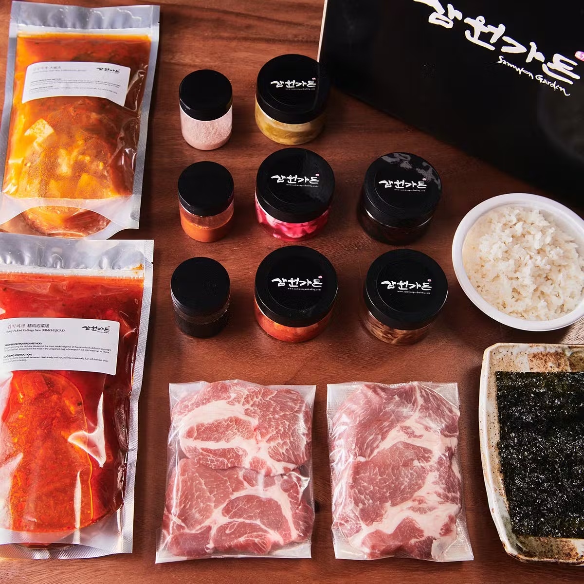 17920-korean-bbq-pork-galbi-kit-for-4-6-marinated–1.jpg