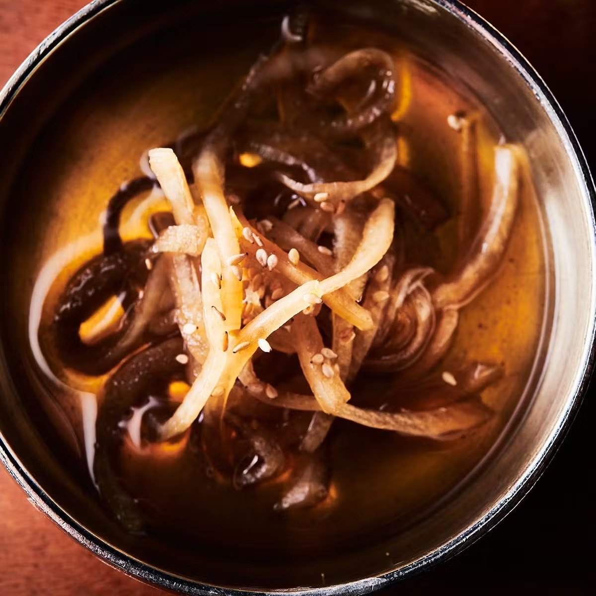 17920-korean-bbq-pork-galbi-kit-for-4-6-marinated–1.jpg