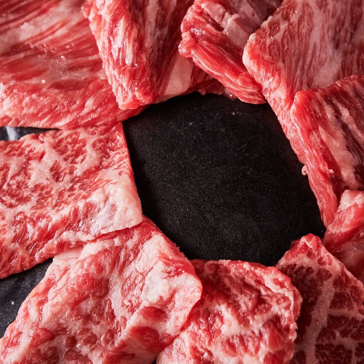17922-korean-bbq-sliced-short-rib-kit-for-2-4-unmarinated–1.jpg