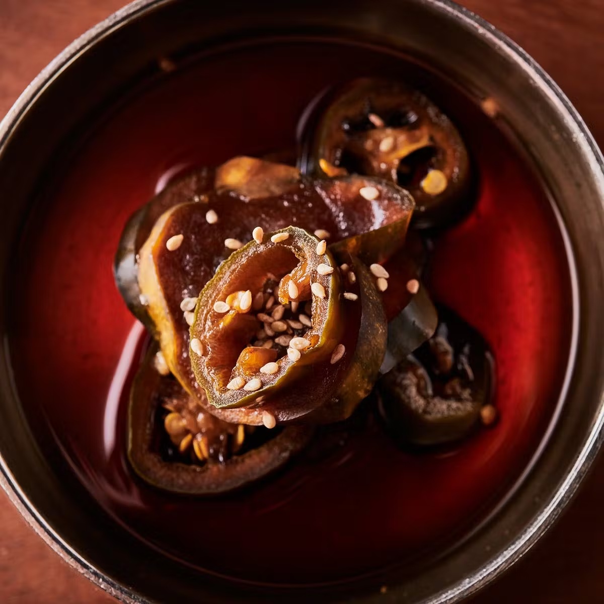 17922-korean-bbq-sliced-short-rib-kit-for-2-4-unmarinated–1.jpg
