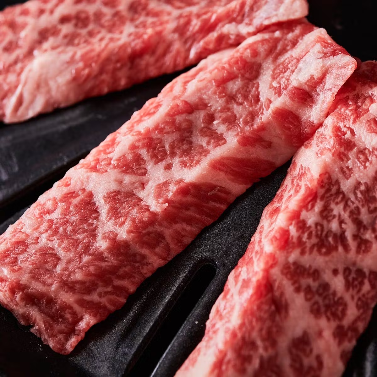 17922-korean-bbq-sliced-short-rib-kit-for-2-4-unmarinated–1.jpg