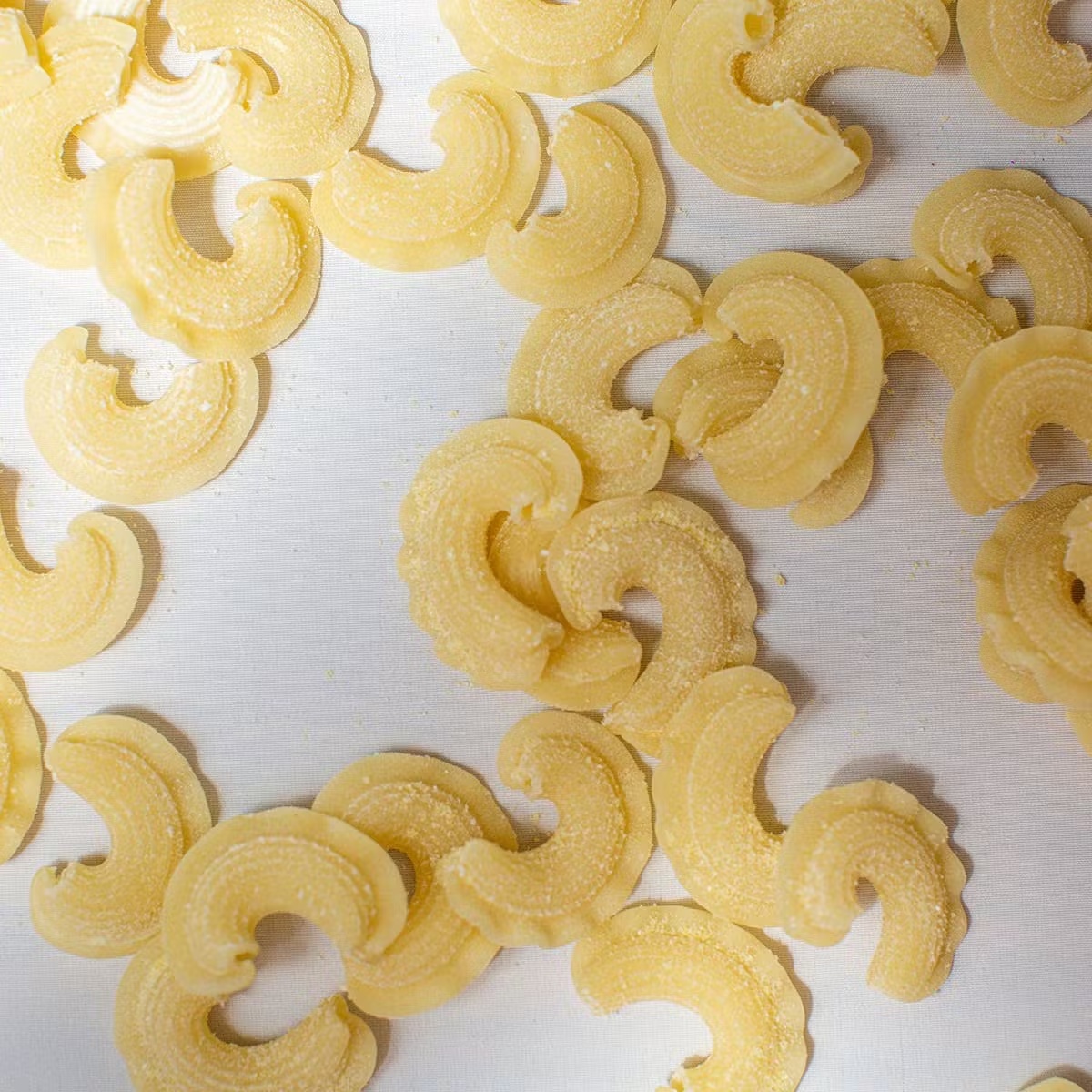 17926-pasta-dinner-for-4-choose-your-own-1.jpg