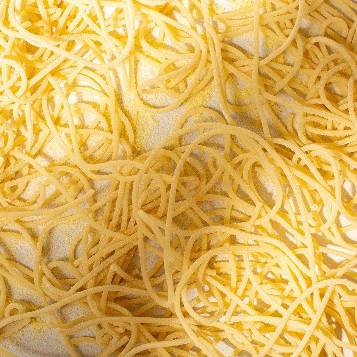 17926-pasta-dinner-for-4-choose-your-own-1.jpg