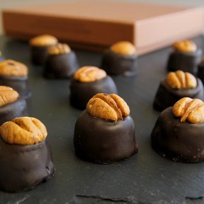 1793-kentucky-bourbon-ball-mint-julep-combo-1.jpg