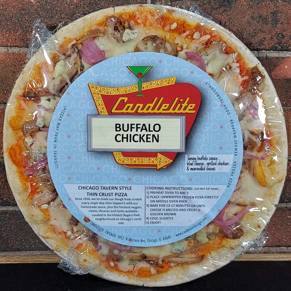 17941-buffalo-chicken-pizza-3-pack-1.jpg