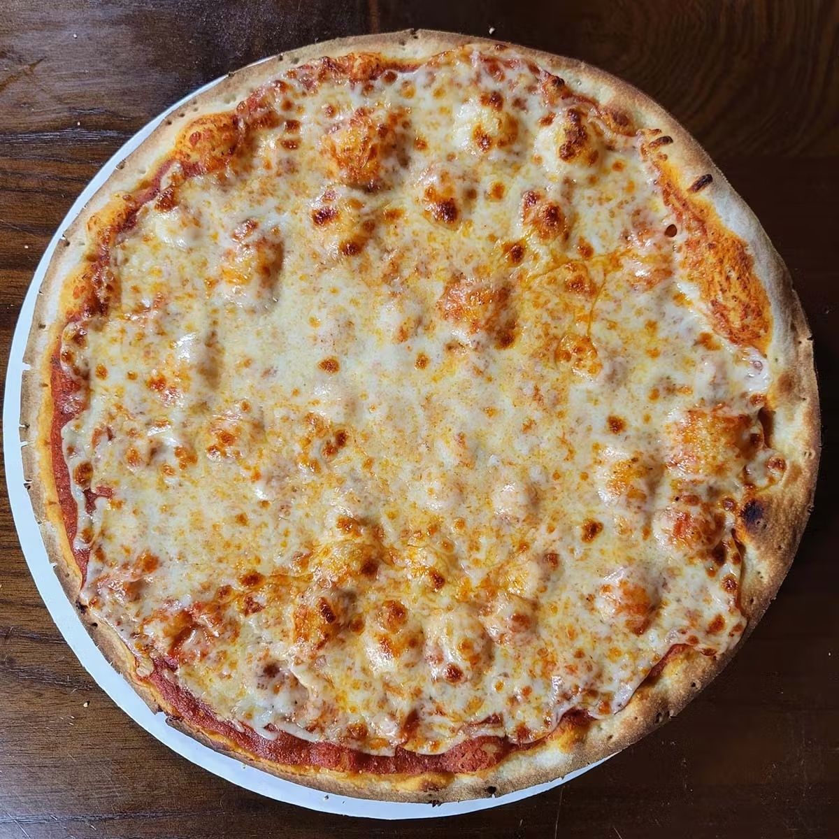 Pizza Best Sellers - 3 Pack