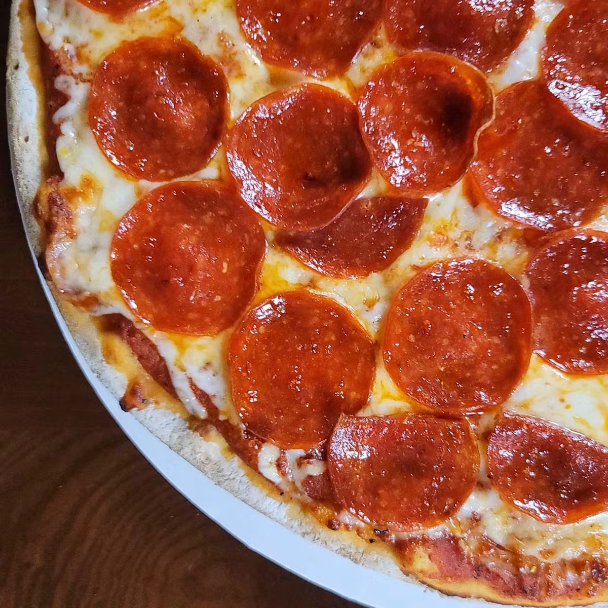 17944-pizza-choose-your-own-4-pack-1.jpg