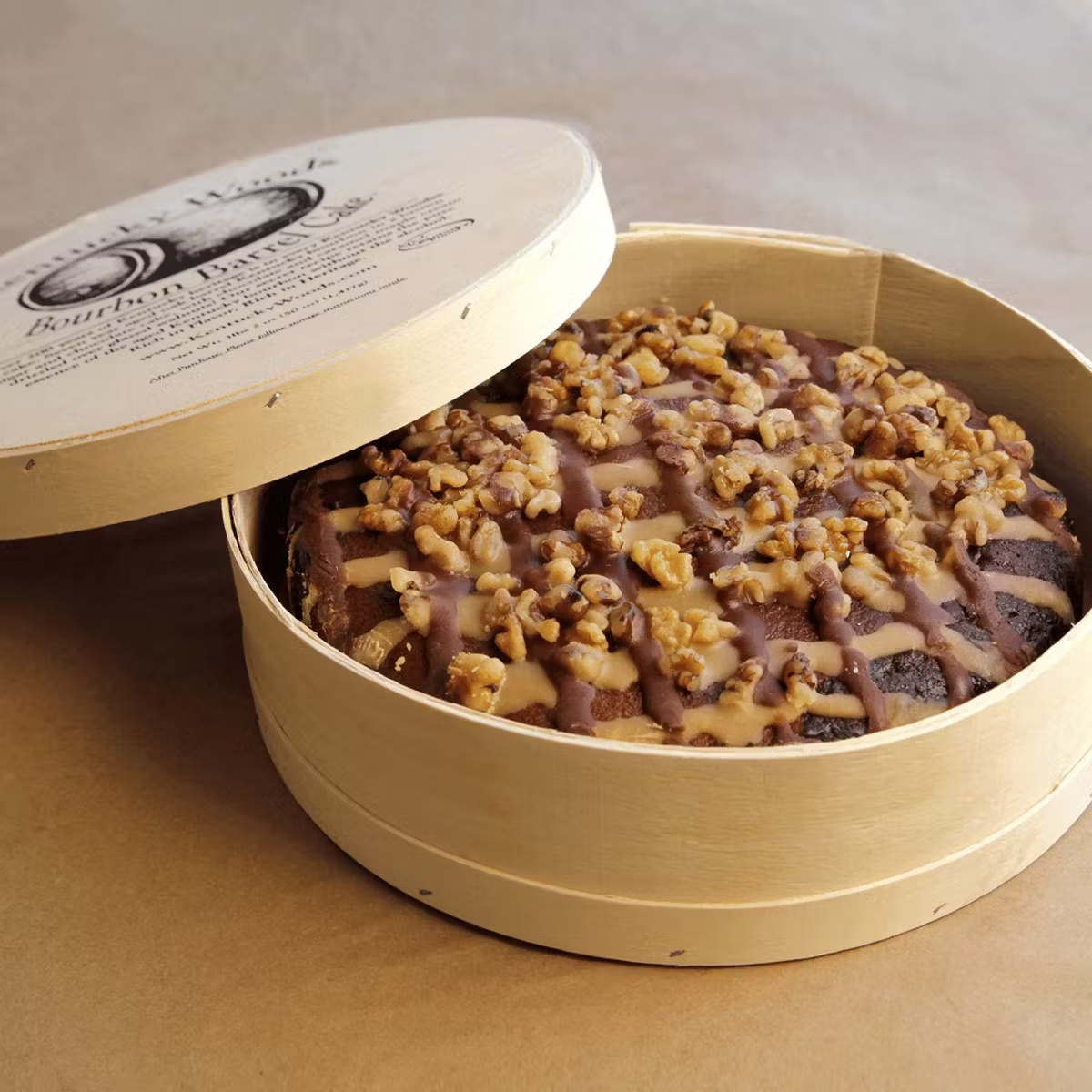 1795-derby-gift-box-1.jpg