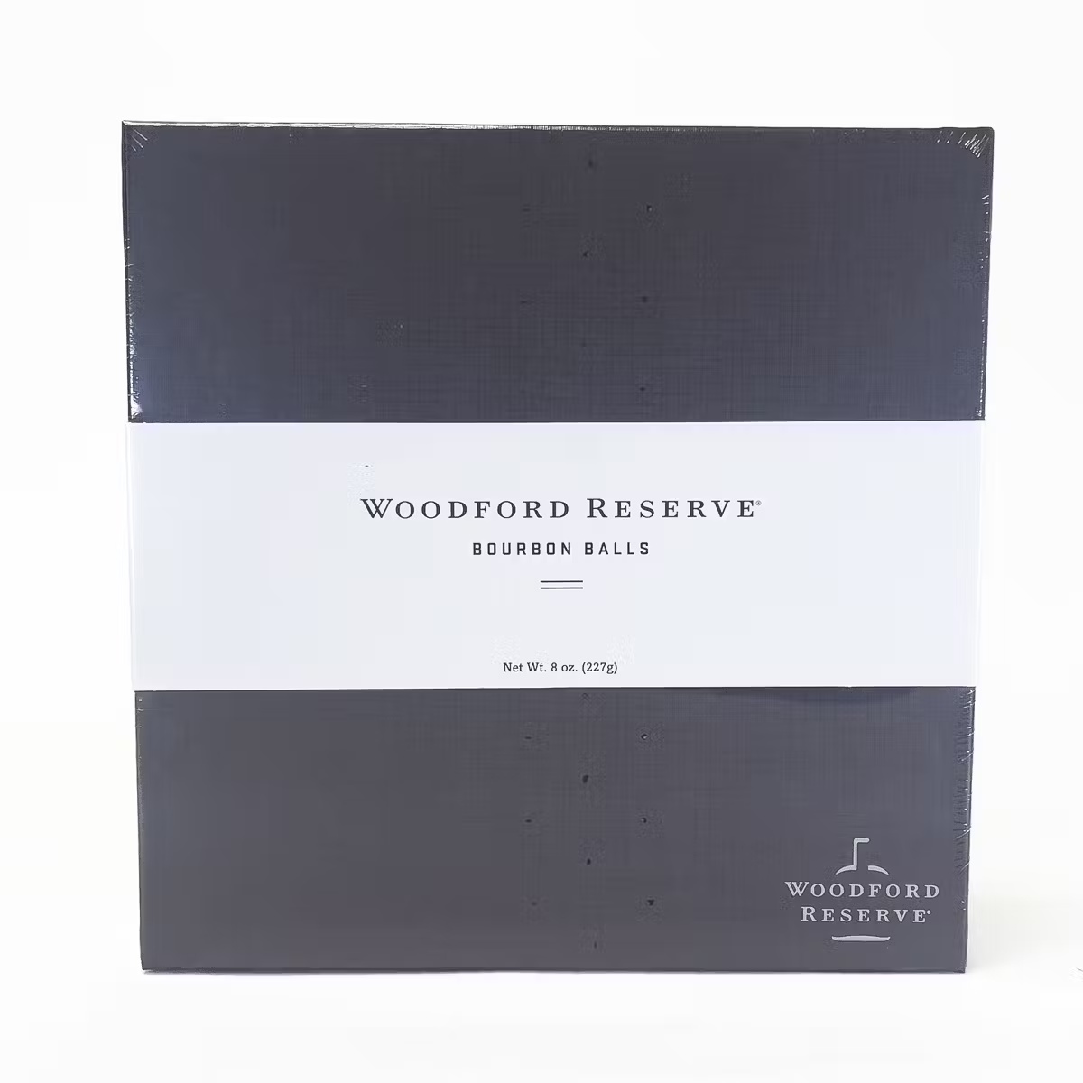 1797-woodford-reserve-trio-1.jpg