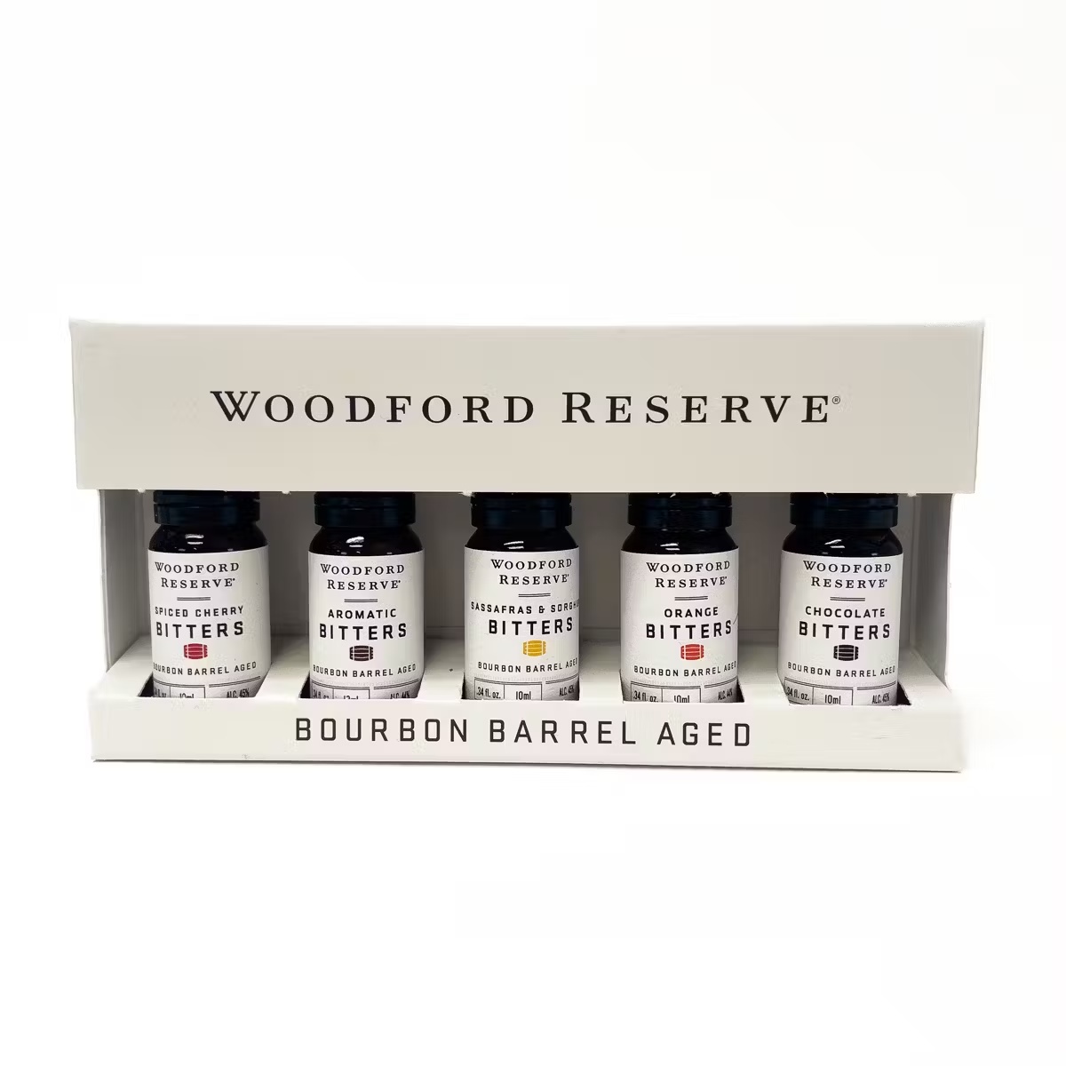 1797-woodford-reserve-trio-1.jpg