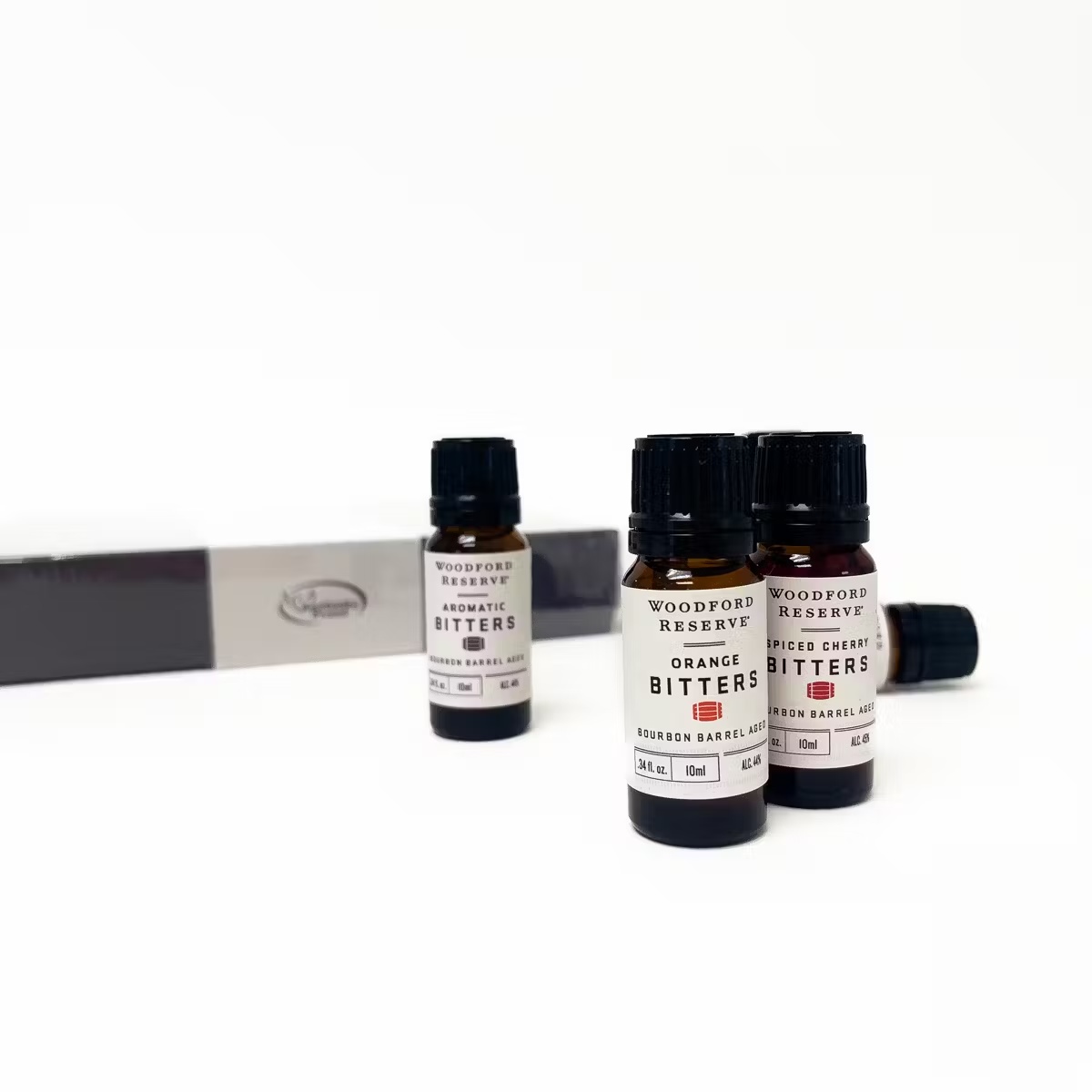 1797-woodford-reserve-trio-1.jpg