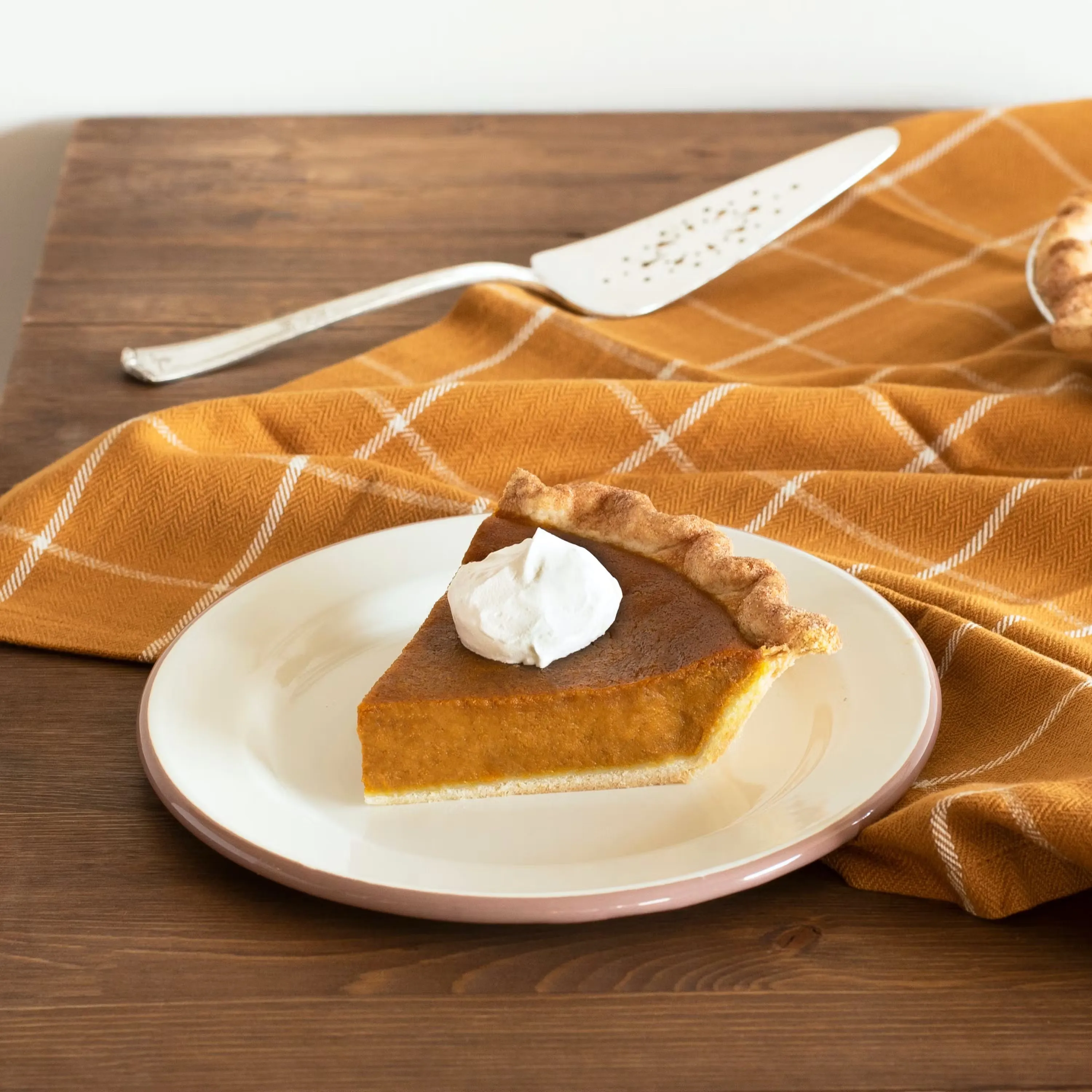 180-pumpkin-pie-1.webp