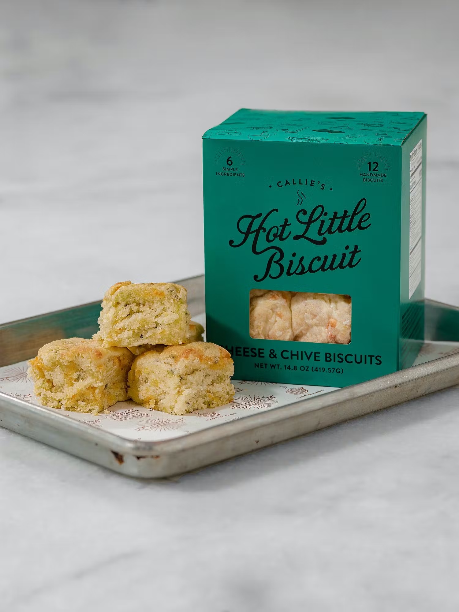 1802-cheese-and-chive-biscuits-1.jpg