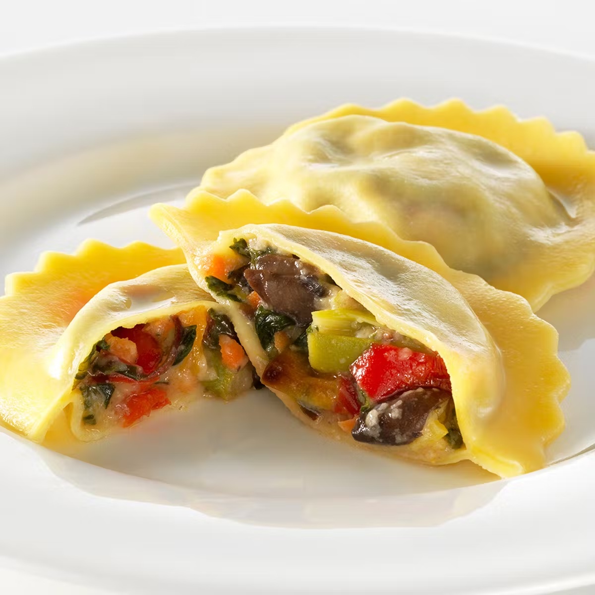 18051-ravioli-sampler-5-pack-1.jpg