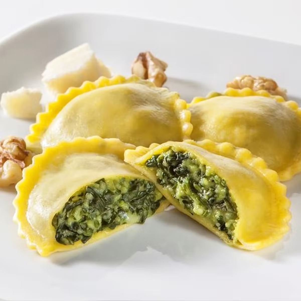 18051-ravioli-sampler-5-pack-1.jpg