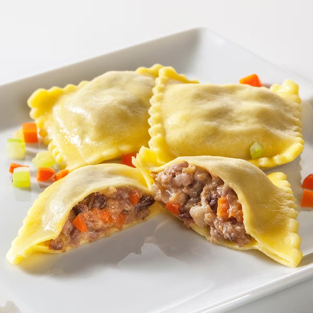 Ravioli - Choose Your Own 6 Pack