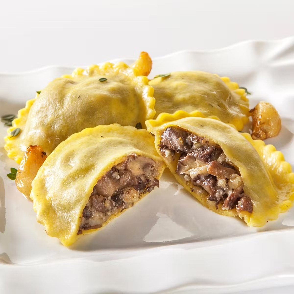18052-ravioli-choose-your-own-6-pack-1.jpg