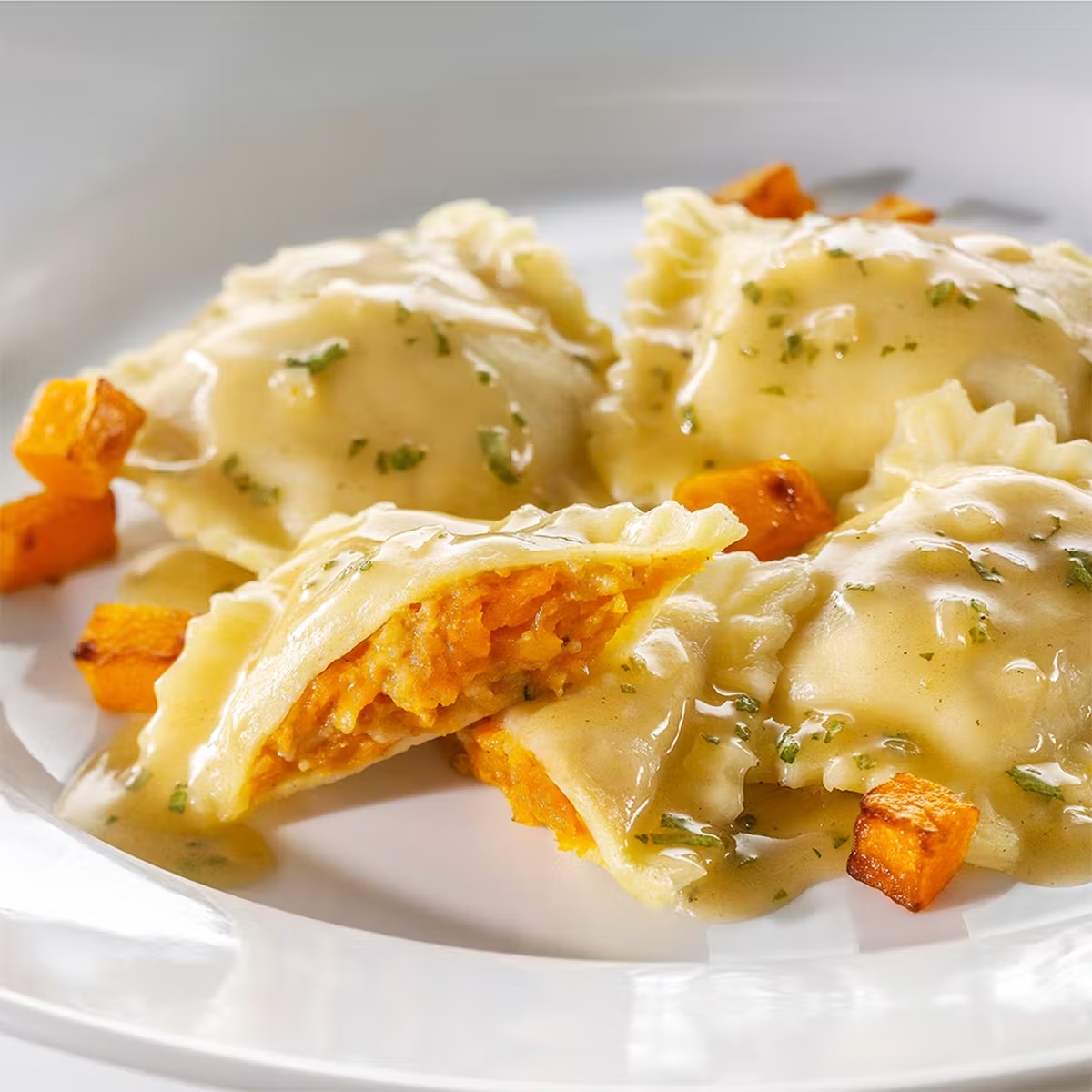 18052-ravioli-choose-your-own-6-pack-1.jpg