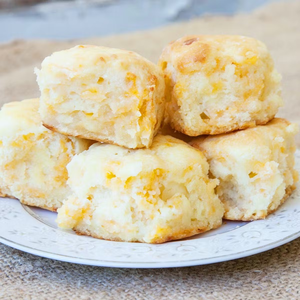 1806-sharp-cheddar-biscuits-1.webp