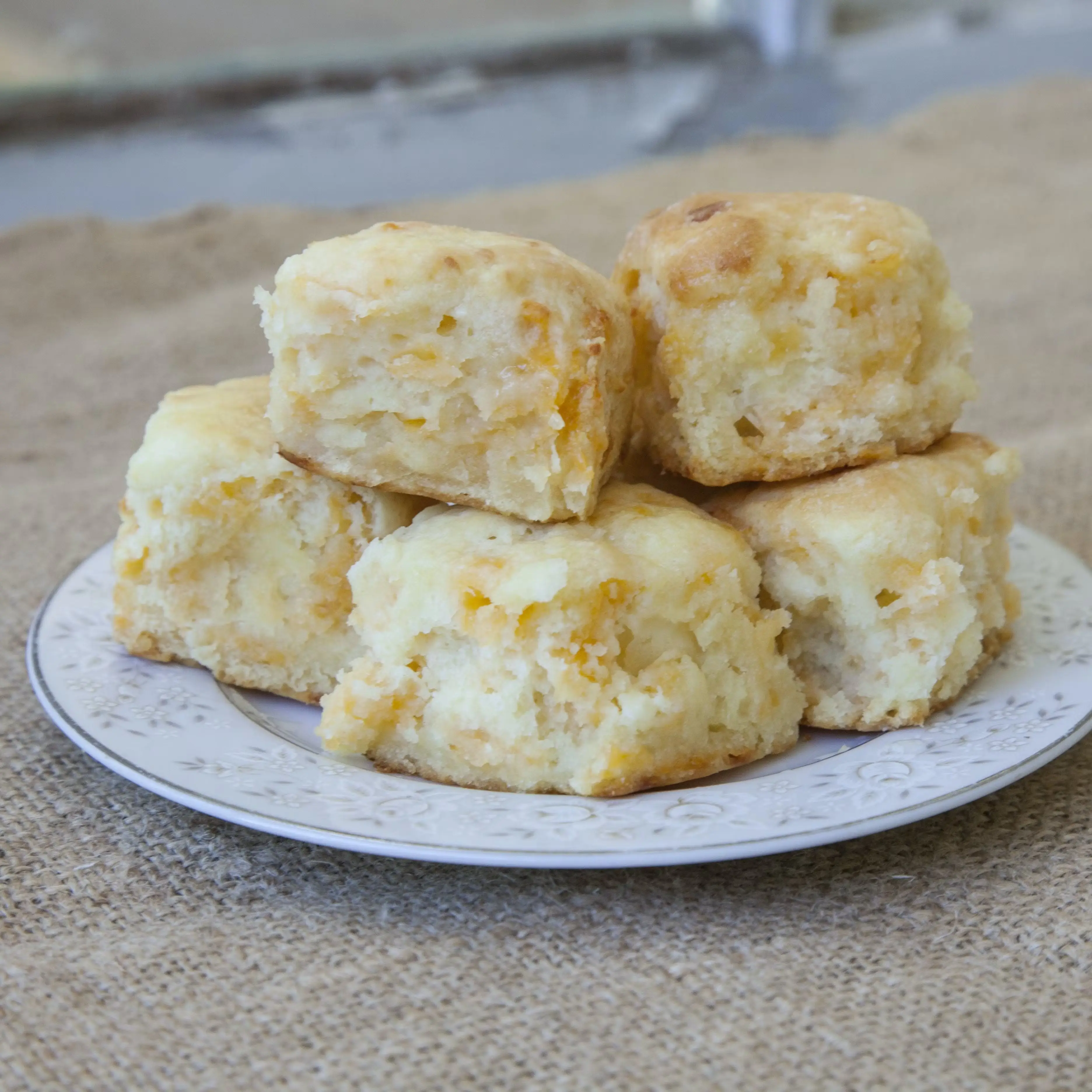 1806-sharp-cheddar-biscuits-1.webp