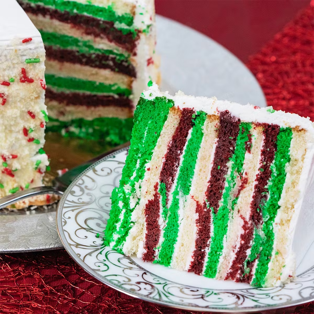 18091-holiday-smith-island-cake-1.jpg