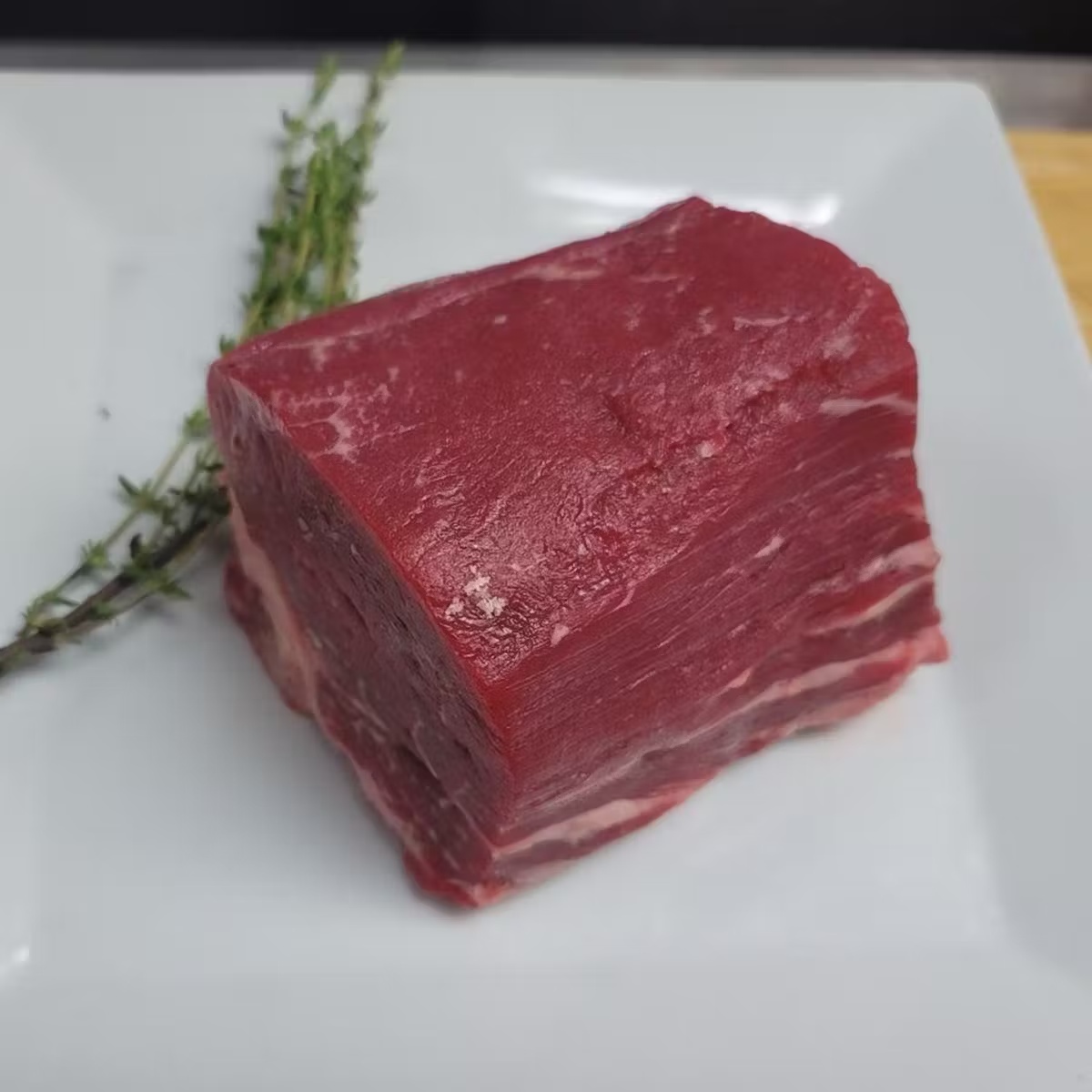 Prime Super Trimmed Filets