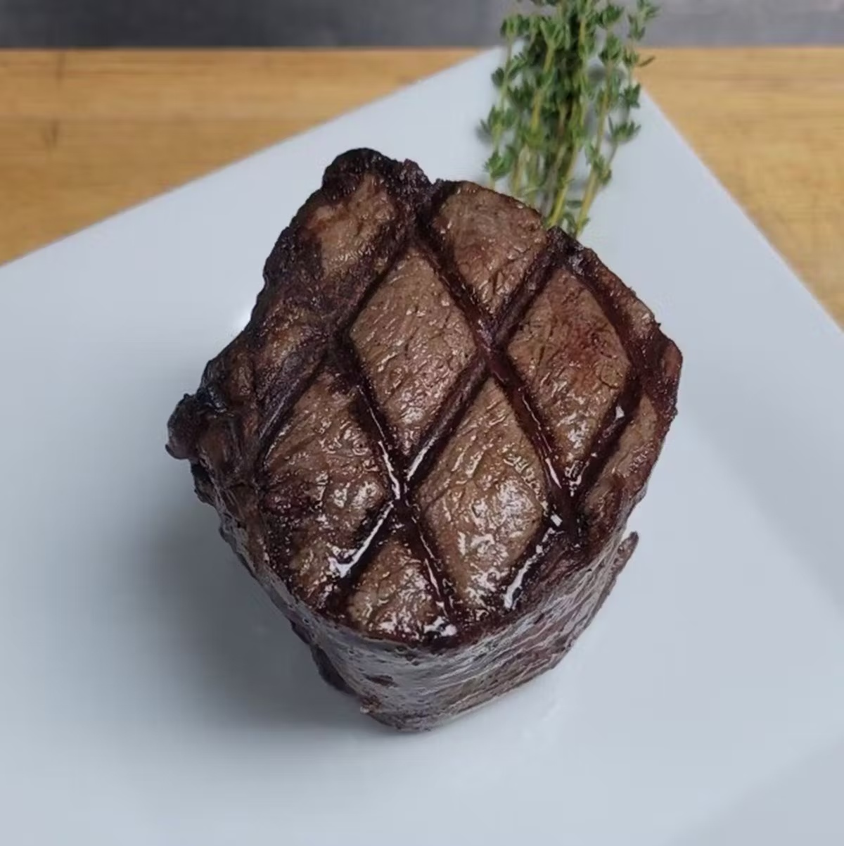 18098-prime-super-trimmed-filets-1.jpg