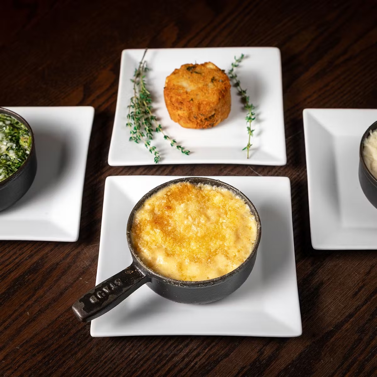 18103-assorted-sides-4-pack-1.jpg