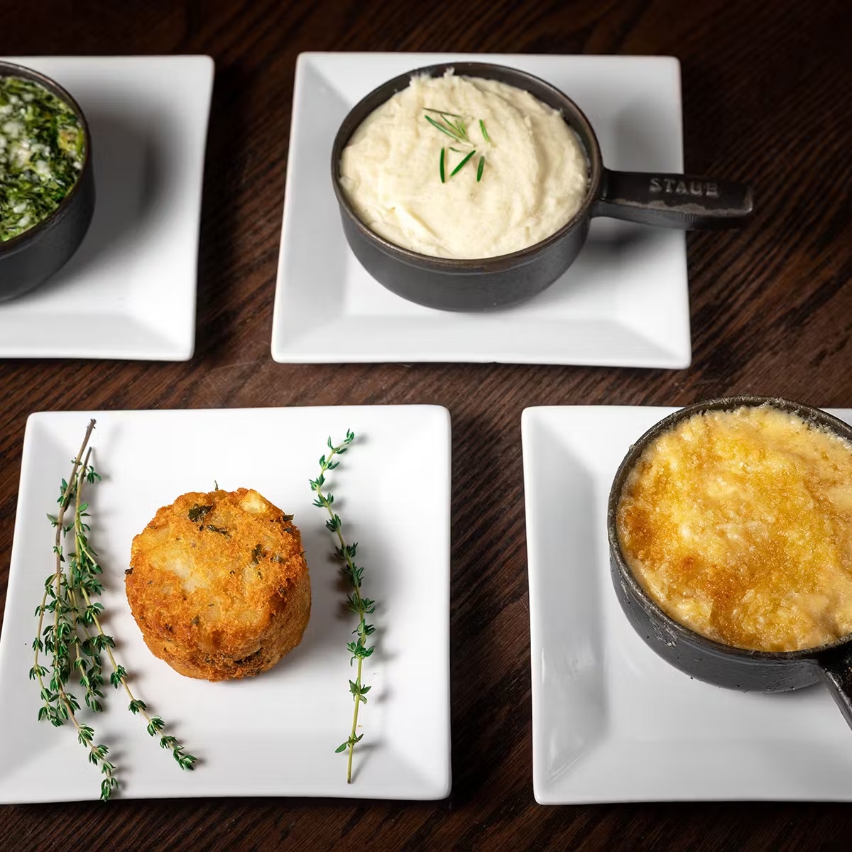 18103-assorted-sides-4-pack-1.jpg