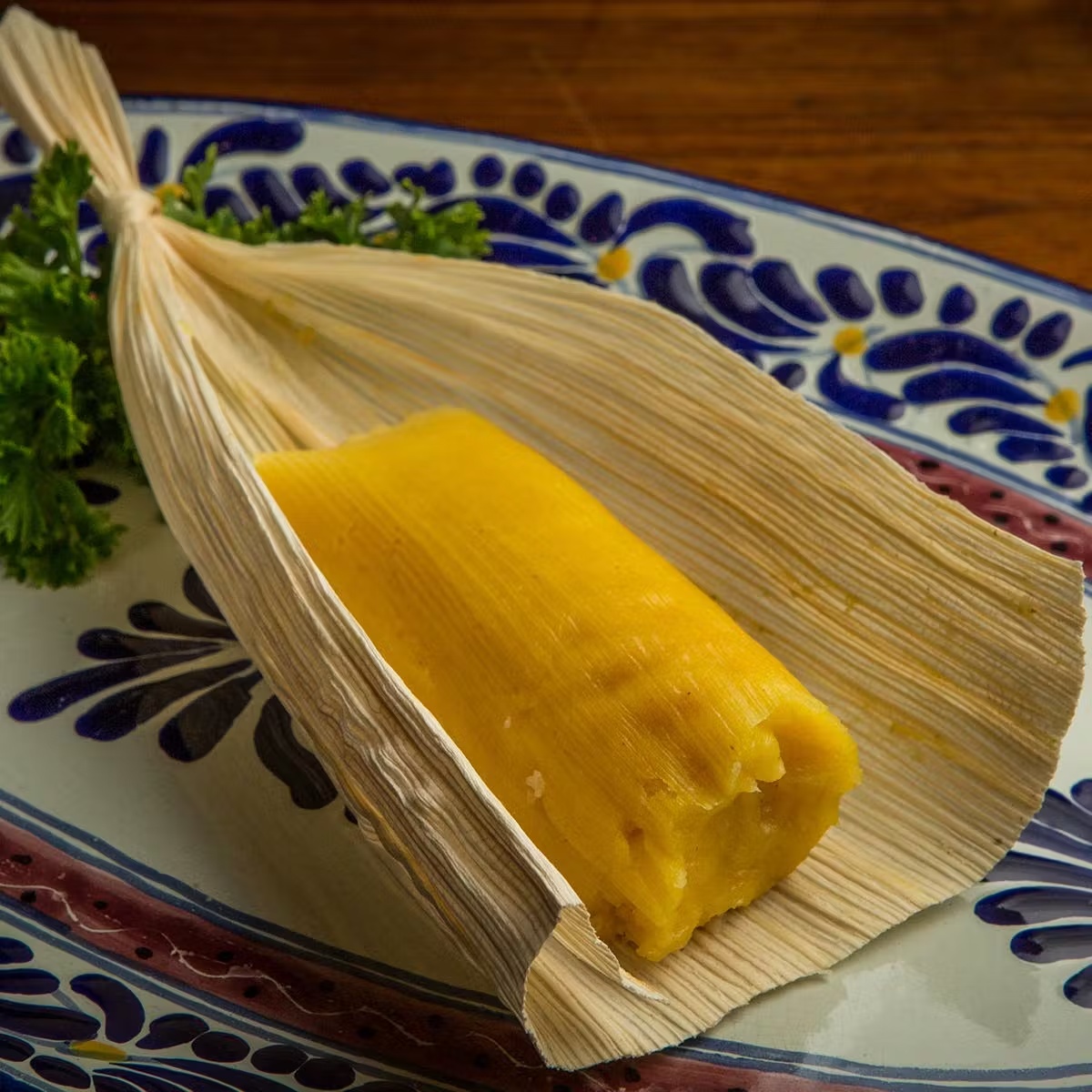 Sweet Tamales - Choose Your Own 12 Pack