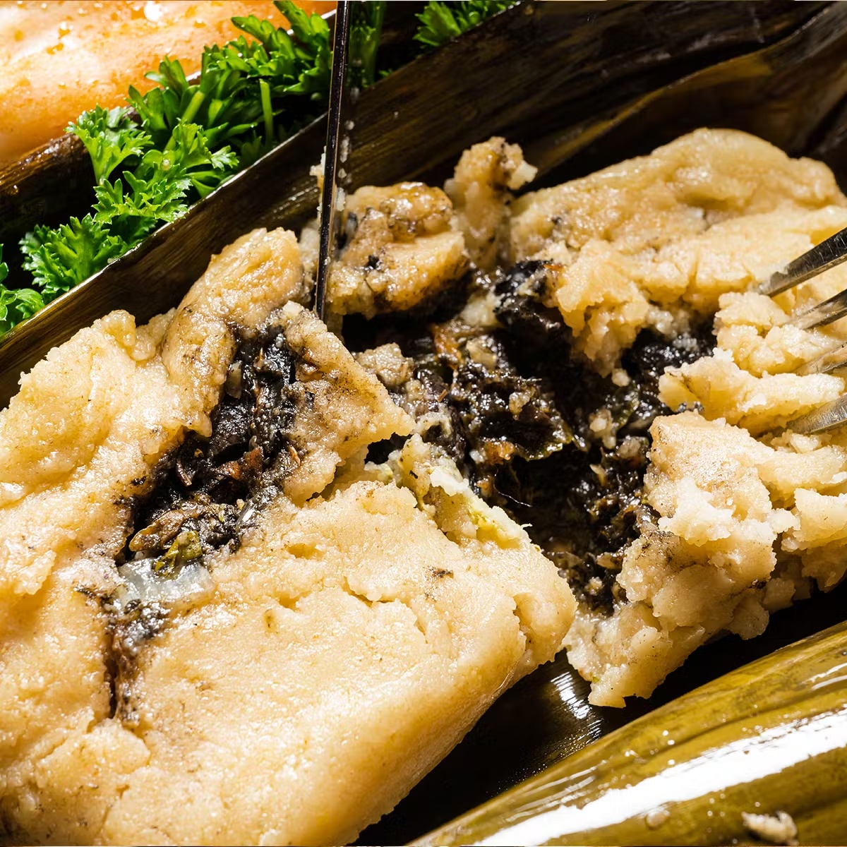 18112-tamales-choose-your-own-24-pack-1.jpg