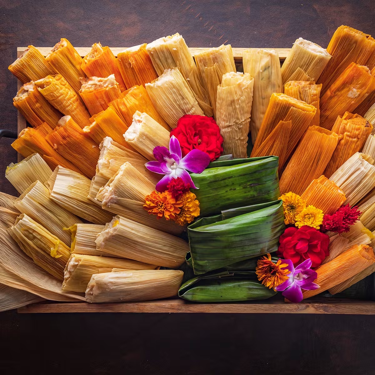 18115-tamales-best-seller-24-pack-1.jpg