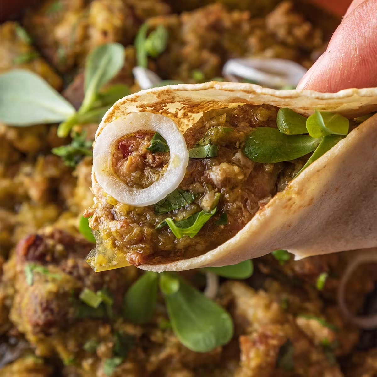 18126–chicharron-en-salsa-verde-pork-belly-in-salsa-verde-for-2-1.jpg