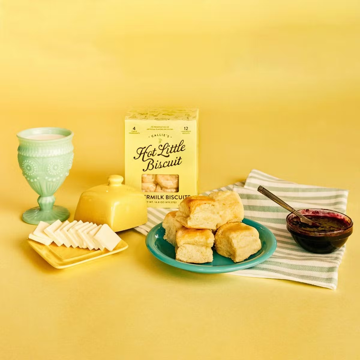 1813-the-snack-board-gift-basket-1.jpg