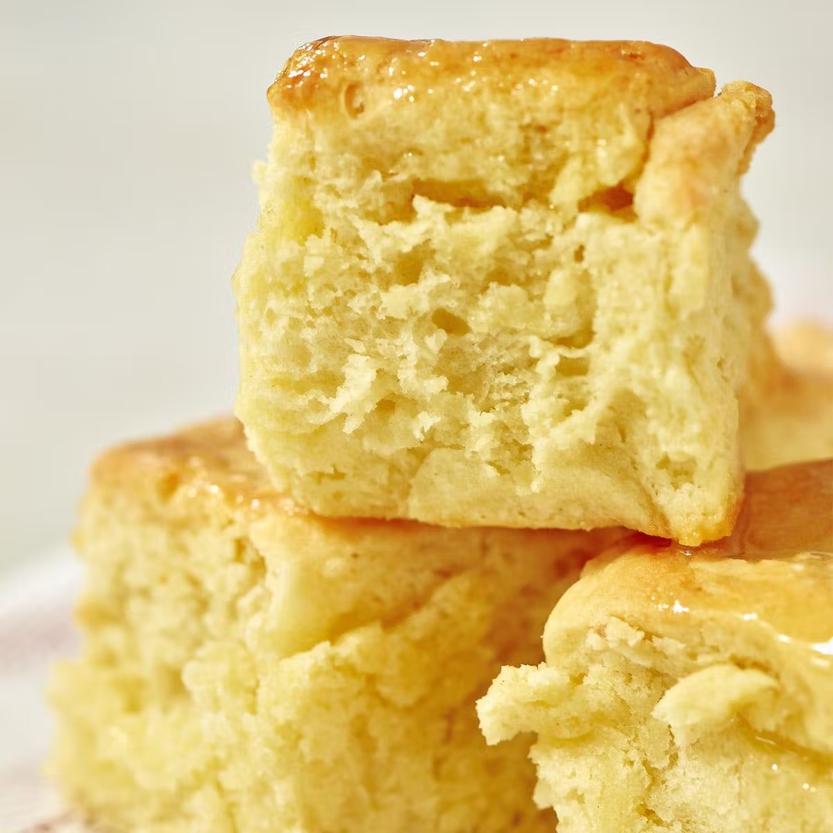 1813-the-snack-board-gift-basket-1.jpg
