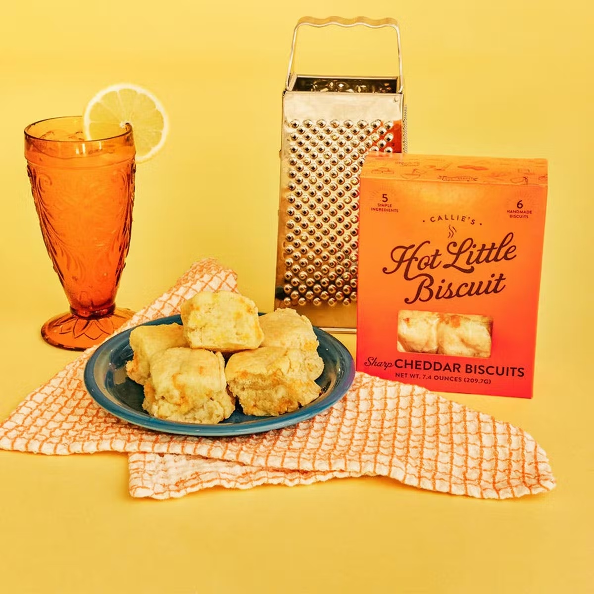 1813-the-snack-board-gift-basket-1.jpg
